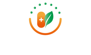 Daily Vits UK Logo